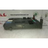 Recambio de caja reles / fusibles para citroën c3 1.4 audace referencia OEM IAM 9666952280 22661F01 