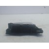 Recambio de maneta interior delantera derecha para citroën c4 berlina cool referencia OEM IAM 9143J9  