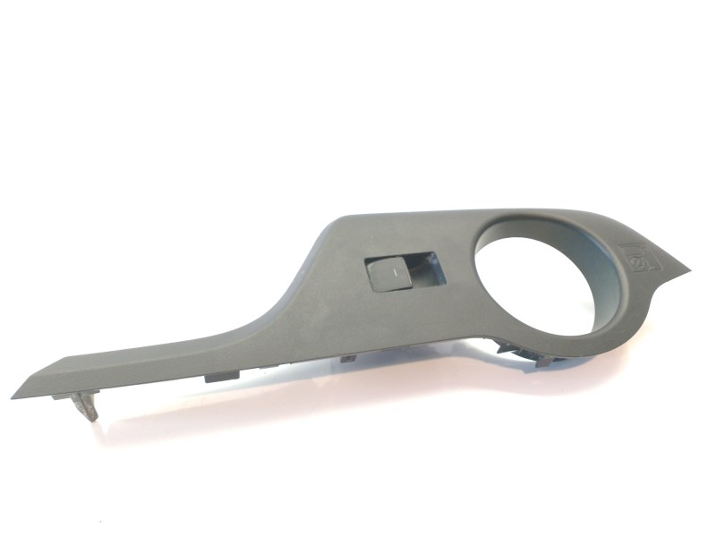 Recambio de mando elevalunas trasero derecho para toyota c-hr referencia OEM IAM 8481002240 3541Q0D2DD 