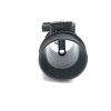 Recambio de caudalimetro para volvo s60 berlina 2.4 cat referencia OEM IAM 9202199 1974080030 