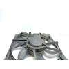 Recambio de electroventilador para dacia sandero ambiance referencia OEM IAM 8200765566 820076556B 