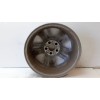 Recambio de llanta para toyota yaris referencia OEM IAM 42611K0030  