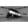 Recambio de cuadro instrumentos para ford s-max (wa6) 2.0 tdci referencia OEM IAM 7M2T10849CF  