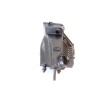 Recambio de filtro aire para audi q5 (8r) 3.2 fsi referencia OEM IAM 8R0129618F  