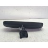 Recambio de espejo interior para honda civic viii hatchback (fn, fk) 1.4 (fk1, fn4) referencia OEM IAM 76400SEA024  