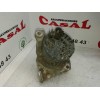 Recambio de alternador para fiat seicento (187) 1.1 referencia OEM IAM 46800158  