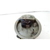 Recambio de aforador para skoda octavia berlina (1u2) tour referencia OEM IAM 1J0919050  