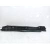 Recambio de moldura para lexus ux (za10) referencia OEM IAM 5382876020  