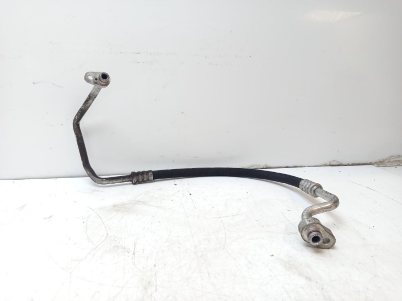 Recambio de tubos aire acondicionado para volkswagen tiguan (ad1, ax1) 2.0 tdi referencia OEM IAM 5QF816721J  