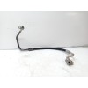 Recambio de tubos aire acondicionado para volkswagen tiguan (ad1, ax1) 2.0 tdi referencia OEM IAM 5QF816721J  