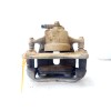 Recambio de pinza freno delantera izquierda para toyota c-hr referencia OEM IAM 47750F4010  