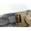 Recambio de faro derecho para honda civic berlina 3 (ep1/2) referencia OEM IAM 33101S6AE41  