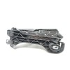Recambio de pedal acelerador para volkswagen passat cc (357) 2.0 tdi referencia OEM IAM 1K1723503L 6PV00860001 