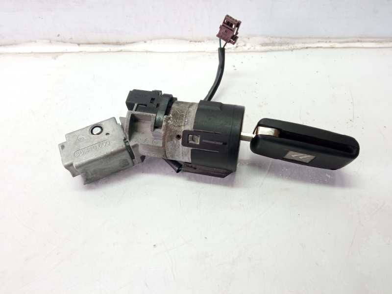 Recambio de conmutador de arranque para peugeot 207 premium referencia OEM IAM 9663123380  
