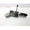 Recambio de conmutador de arranque para peugeot 207 premium referencia OEM IAM 9663123380  