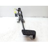 Recambio de pedal freno para toyota c-hr (_x1_) 1.8 hybrid (zyx10_, zyx11_) referencia OEM IAM 47110F4180  