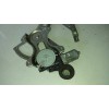 Recambio de elevalunas trasero izquierdo para toyota prius (nhw30) plug-in hybrid executive referencia OEM IAM 8572035140 262100