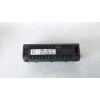 Recambio de pantalla multifuncion para citroën c4 berlina referencia OEM IAM 9659062780  