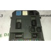 Recambio de caja reles / fusibles para citroën c3 1.4 audace referencia OEM IAM 9666952280 22661F01 