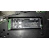 Recambio de cuadro instrumentos para ford s-max (wa6) 2.0 tdci referencia OEM IAM 7M2T10849CF  