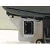 Recambio de cuadro instrumentos para toyota yaris (_p9_) 1.3 vvt-i (scp90_) referencia OEM IAM 838000D661  