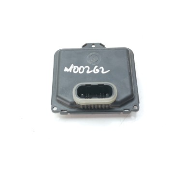 CENTRALITA FAROS XENON 8S0907397D 