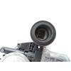 Recambio de elevalunas trasero izquierdo para toyota auris 1.6 16v cat referencia OEM IAM 6984002240  