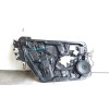 Recambio de elevalunas delantero izquierdo para mercedes-benz clase a (w176) a 200 cdi (176.008) referencia OEM IAM  A2465404805