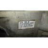Recambio de caja cambios para ford mondeo berlina (ge) trend referencia OEM IAM 6C1R7002AA  