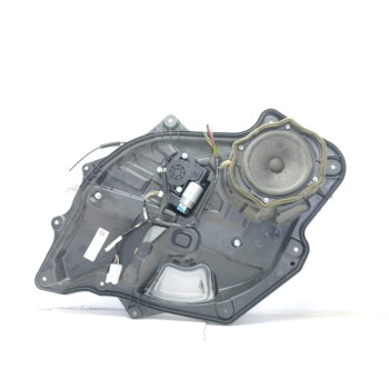ELEVALUNAS DELANTERO IZQUIERDO EG2159590B EG217397XF 