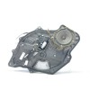 Recambio de elevalunas delantero izquierdo para mazda cx-7 (er) 2.2 turbodiesel cat referencia OEM IAM EG2159590B EG217397XF 