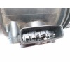 Recambio de caudalimetro para volvo s60 berlina 2.4 cat referencia OEM IAM 9202199 1974080030 