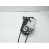Recambio de cerradura puerta trasera derecha para toyota yaris active referencia OEM IAM 69050K0030 69205K0050 V5114110