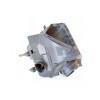 Recambio de filtro aire para audi q5 (8r) 3.2 fsi referencia OEM IAM 8R0129618F  