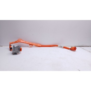 MODULO ELECTRONICO 821H2K0030 csj13 / 35065w