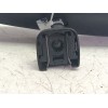 Recambio de espejo interior para honda civic viii hatchback (fn, fk) 1.4 (fk1, fn4) referencia OEM IAM 76400SEA024  