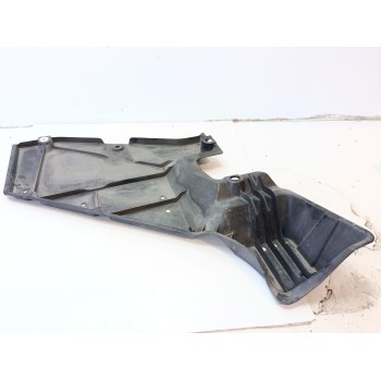 MOLDURA 5839833070 