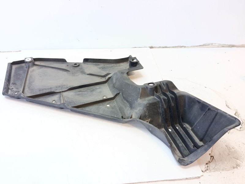 Recambio de moldura para toyota camry (_v7_, _va7_, _vh7_) 2.5 hybrid (axvh71_) referencia OEM IAM 5839833070  