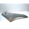 Recambio de moldura para honda pcx 125 referencia OEM IAM 64431K1ZJ10YJ  