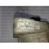 Recambio de alternador para fiat seicento (187) 1.1 referencia OEM IAM 46800158  