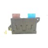 Recambio de modulo electronico para toyota proace verso referencia OEM IAM 9837167080  
