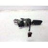 Recambio de conmutador de arranque para peugeot 207 premium referencia OEM IAM 9663123380  