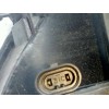 Recambio de faro derecho para honda civic berlina 3 (ep1/2) referencia OEM IAM 33101S6AE41  