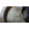 Recambio de aforador para skoda octavia berlina (1u2) tour referencia OEM IAM 1J0919050  