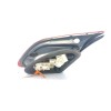Recambio de piloto trasero izquierdo para opel astra j (p10) 2.0 cdti (68) referencia OEM IAM 13319951  