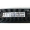 Recambio de pantalla multifuncion para citroën c4 berlina referencia OEM IAM 9659062780  