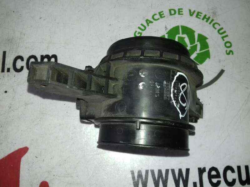 Recambio de caudalimetro para ford focus turn. (cb8) trend referencia OEM IAM 7M5112B579BB  