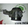 Recambio de caudalimetro para ford focus turn. (cb8) trend referencia OEM IAM 7M5112B579BB  