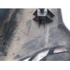 Recambio de moldura para yamaha mt-09 (7.2013) mt-09 referencia OEM IAM BS22137W00P0  