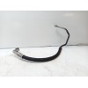 Recambio de tubos aire acondicionado para volkswagen tiguan (ad1, ax1) 2.0 tdi referencia OEM IAM 5QF816721J  